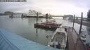./images/quadra/hbidock/20260626/hbidock20260626_125500M.jpg