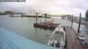 ./images/quadra/hbidock/20260626/hbidock20260626_130501M.jpg