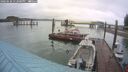 ./images/quadra/hbidock/20260626/hbidock20260626_132000M.jpg