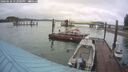 ./images/quadra/hbidock/20260626/hbidock20260626_132500M.jpg