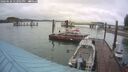 ./images/quadra/hbidock/20260626/hbidock20260626_132501M.jpg