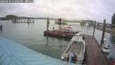 ./images/quadra/hbidock/20260626/hbidock20260626_133002M.jpg