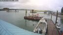 ./images/quadra/hbidock/20260626/hbidock20260626_133501M.jpg