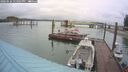 ./images/quadra/hbidock/20260626/hbidock20260626_134001M.jpg