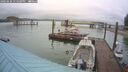 ./images/quadra/hbidock/20260626/hbidock20260626_134500M.jpg