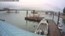 ./images/quadra/hbidock/20260626/hbidock20260626_134501M.jpg
