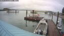 ./images/quadra/hbidock/20260626/hbidock20260626_135000M.jpg