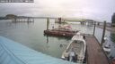 ./images/quadra/hbidock/20260626/hbidock20260626_135501M.jpg