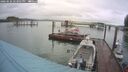 ./images/quadra/hbidock/20260626/hbidock20260626_143001M.jpg