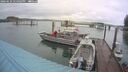 ./images/quadra/hbidock/20260626/hbidock20260626_144001M.jpg