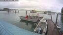 ./images/quadra/hbidock/20260626/hbidock20260626_144500M.jpg