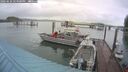 ./images/quadra/hbidock/20260626/hbidock20260626_144501M.jpg