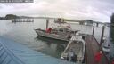 ./images/quadra/hbidock/20260626/hbidock20260626_145001M.jpg