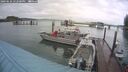 ./images/quadra/hbidock/20260626/hbidock20260626_152500M.jpg