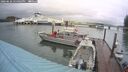 ./images/quadra/hbidock/20260626/hbidock20260626_154001M.jpg