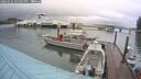 ./images/quadra/hbidock/20260626/hbidock20260626_154501M.jpg