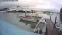 ./images/quadra/hbidock/20260626/hbidock20260626_155501M.jpg