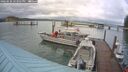 ./images/quadra/hbidock/20260626/hbidock20260626_163001M.jpg