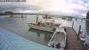 ./images/quadra/hbidock/20260626/hbidock20260626_163500M.jpg