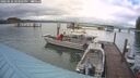 ./images/quadra/hbidock/20260626/hbidock20260626_163502M.jpg