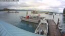 ./images/quadra/hbidock/20260626/hbidock20260626_164500M.jpg