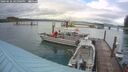 ./images/quadra/hbidock/20260626/hbidock20260626_165000M.jpg