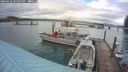 ./images/quadra/hbidock/20260626/hbidock20260626_165001M.jpg