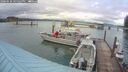 ./images/quadra/hbidock/20260626/hbidock20260626_165502M.jpg