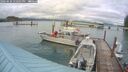 ./images/quadra/hbidock/20260626/hbidock20260626_170501M.jpg