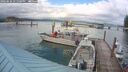 ./images/quadra/hbidock/20260626/hbidock20260626_171500M.jpg