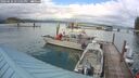 ./images/quadra/hbidock/20260626/hbidock20260626_171501M.jpg