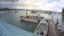 ./images/quadra/hbidock/20260626/hbidock20260626_172500M.jpg