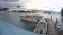 ./images/quadra/hbidock/20260626/hbidock20260626_173000M.jpg