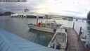 ./images/quadra/hbidock/20260626/hbidock20260626_173001M.jpg