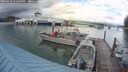 ./images/quadra/hbidock/20260626/hbidock20260626_173500M.jpg