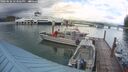 ./images/quadra/hbidock/20260626/hbidock20260626_173502M.jpg