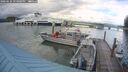 ./images/quadra/hbidock/20260626/hbidock20260626_174001M.jpg