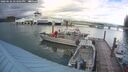 ./images/quadra/hbidock/20260626/hbidock20260626_174501M.jpg