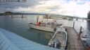 ./images/quadra/hbidock/20260626/hbidock20260626_175001M.jpg
