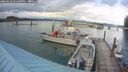 ./images/quadra/hbidock/20260626/hbidock20260626_175500M.jpg