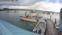 ./images/quadra/hbidock/20260626/hbidock20260626_175501M.jpg
