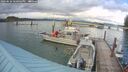 ./images/quadra/hbidock/20260626/hbidock20260626_180001M.jpg