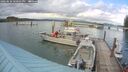 ./images/quadra/hbidock/20260626/hbidock20260626_180501M.jpg