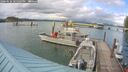 ./images/quadra/hbidock/20260626/hbidock20260626_181502M.jpg