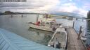 ./images/quadra/hbidock/20260626/hbidock20260626_183000M.jpg