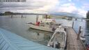./images/quadra/hbidock/20260626/hbidock20260626_183001M.jpg