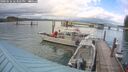 ./images/quadra/hbidock/20260626/hbidock20260626_183501M.jpg