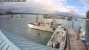 ./images/quadra/hbidock/20260626/hbidock20260626_184000M.jpg