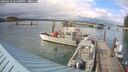 ./images/quadra/hbidock/20260626/hbidock20260626_184001M.jpg