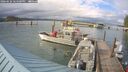 ./images/quadra/hbidock/20260626/hbidock20260626_184500M.jpg